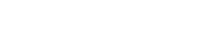 D&M Planning Ltd Logo